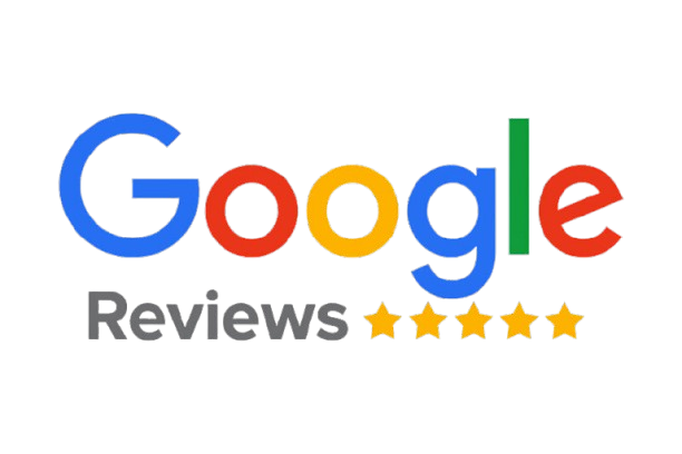 Google Reviews