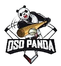 Client logo 1