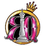 Client logo 10