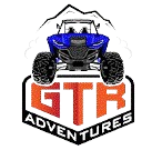 Client logo 11