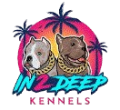 Client logo 12