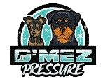 Client logo 13