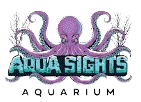 Client logo 14