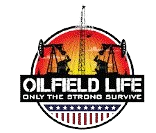 Client logo 3