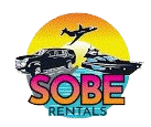 Client logo 4
