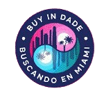 Client logo 9
