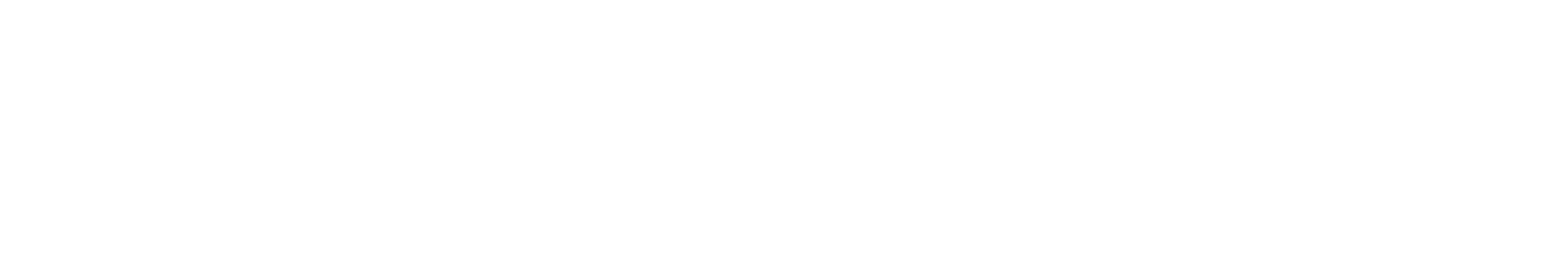 La Familia logo